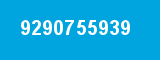 9290755939