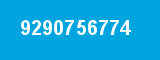 9290756774