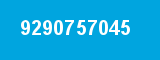 9290757045 9290757045