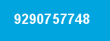 9290757748 9290757748
