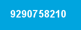 9290758210 9290758210