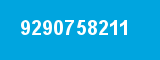 9290758211 9290758211