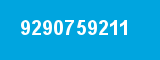 9290759211