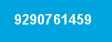 9290761459