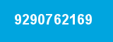 9290762169