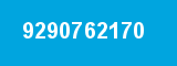 9290762170 9290762170