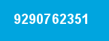 9290762351