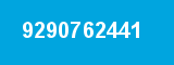 9290762441 9290762441