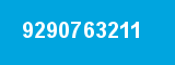 9290763211 9290763211