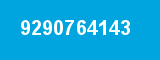 9290764143