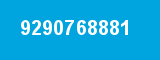 9290768881 9290768881
