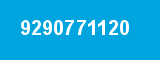 9290771120