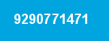 9290771471