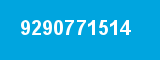 9290771514