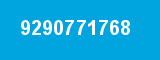 9290771768 9290771768