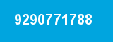 9290771788 9290771788