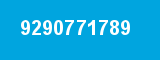 9290771789 9290771789