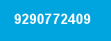 9290772409 9290772409