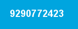 9290772423