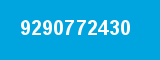 9290772430 9290772430