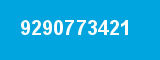 9290773421