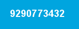 9290773432 9290773432