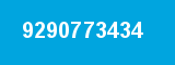 9290773434