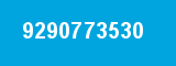 9290773530