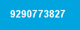 9290773827