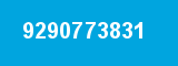9290773831