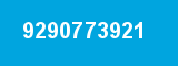 9290773921