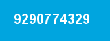 9290774329 9290774329