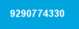 9290774330 9290774330