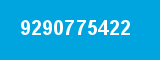 9290775422