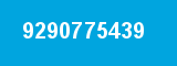 9290775439
