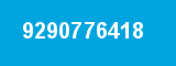 9290776418