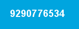 9290776534 9290776534