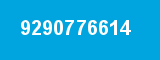 9290776614
