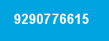 9290776615 9290776615