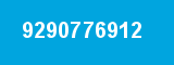 9290776912