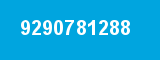 9290781288