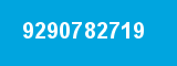 9290782719 9290782719