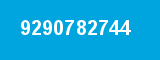 9290782744