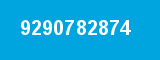 9290782874 9290782874