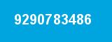 9290783486