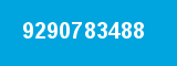 9290783488
