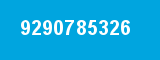 9290785326 9290785326