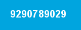 9290789029 9290789029
