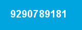 9290789181