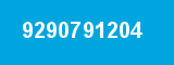 9290791204 9290791204